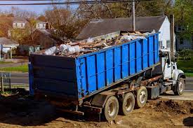 Best Carpet Removal and Disposal  in St Joseph, MN